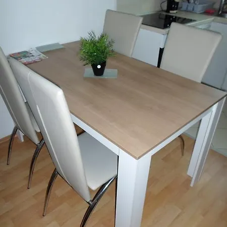 Corvin Fontana * Budapešť